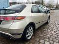 Honda Civic 1.8 Executive - thumbnail 5
