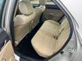 Honda Civic 1.8 Executive - thumbnail 14