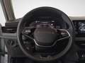 Skoda Kamiq 1.0 TSI DSG Selection Silber - thumbnail 10