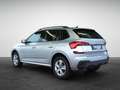 Skoda Kamiq 1.0 TSI DSG Selection Silber - thumbnail 5