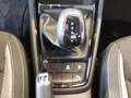 Skoda Kamiq 1.0 TSI DSG Selection Silber - thumbnail 18
