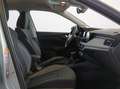 Skoda Kamiq 1.0 TSI DSG Selection Silber - thumbnail 13