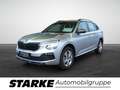 Skoda Kamiq 1.0 TSI DSG Selection Silber - thumbnail 1