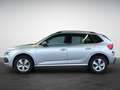 Skoda Kamiq 1.0 TSI DSG Selection Silber - thumbnail 3