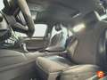 Audi A3 S line 30 TDI 85kW S tronic Sedan Gris - thumbnail 10
