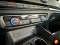 Audi A3 S line 30 TDI 85kW S tronic Sedan Gris - thumbnail 18