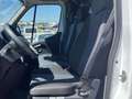 Renault Master Furgón T L2H2 3500 B dCi E 110kW BVR Blanco - thumbnail 16