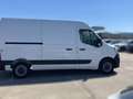 Renault Master Furgón T L2H2 3500 B dCi E 110kW BVR Blanco - thumbnail 6