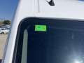 Renault Master Furgón T L2H2 3500 B dCi E 110kW BVR Blanco - thumbnail 14