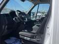Renault Master Furgón T L2H2 3500 B dCi E 110kW BVR Blanco - thumbnail 15