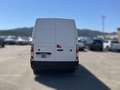Renault Master Furgón T L2H2 3500 B dCi E 110kW BVR Blanco - thumbnail 4