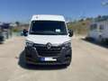 Renault Master Furgón T L2H2 3500 B dCi E 110kW BVR Blanco - thumbnail 8
