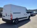 Renault Master Furgón T L2H2 3500 B dCi E 110kW BVR Blanco - thumbnail 5