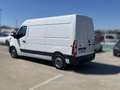 Renault Master Furgón T L2H2 3500 B dCi E 110kW BVR Blanco - thumbnail 3