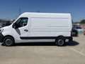 Renault Master Furgón T L2H2 3500 B dCi E 110kW BVR Blanco - thumbnail 2