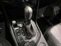 Volkswagen Tiguan 2.0TDI Sport 4Motion DSG 110kW Blanco - thumbnail 19