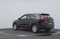 Hyundai TUCSON 1.6 GDI i-Drive | Navigatie | Achteruitrijcamera | Noir - thumbnail 8