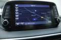 Hyundai TUCSON 1.6 GDI i-Drive | Navigatie | Achteruitrijcamera | Noir - thumbnail 33