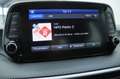 Hyundai TUCSON 1.6 GDI i-Drive | Navigatie | Achteruitrijcamera | Noir - thumbnail 32