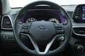Hyundai TUCSON 1.6 GDI i-Drive | Navigatie | Achteruitrijcamera | Noir - thumbnail 24