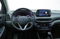 Hyundai TUCSON 1.6 GDI i-Drive | Navigatie | Achteruitrijcamera | Noir - thumbnail 3