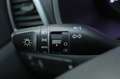 Hyundai TUCSON 1.6 GDI i-Drive | Navigatie | Achteruitrijcamera | Noir - thumbnail 25