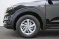Hyundai TUCSON 1.6 GDI i-Drive | Navigatie | Achteruitrijcamera | Noir - thumbnail 7
