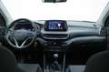 Hyundai TUCSON 1.6 GDI i-Drive | Navigatie | Achteruitrijcamera | Noir - thumbnail 18