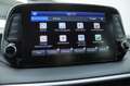 Hyundai TUCSON 1.6 GDI i-Drive | Navigatie | Achteruitrijcamera | Noir - thumbnail 34