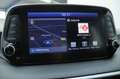 Hyundai TUCSON 1.6 GDI i-Drive | Navigatie | Achteruitrijcamera | Noir - thumbnail 31