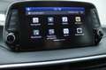 Hyundai TUCSON 1.6 GDI i-Drive | Navigatie | Achteruitrijcamera | Noir - thumbnail 35