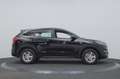 Hyundai TUCSON 1.6 GDI i-Drive | Navigatie | Achteruitrijcamera | Noir - thumbnail 11