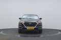 Hyundai TUCSON 1.6 GDI i-Drive | Navigatie | Achteruitrijcamera | Noir - thumbnail 13