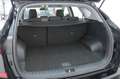 Hyundai TUCSON 1.6 GDI i-Drive | Navigatie | Achteruitrijcamera | Noir - thumbnail 17