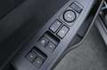 Hyundai TUCSON 1.6 GDI i-Drive | Navigatie | Achteruitrijcamera | Noir - thumbnail 21
