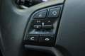 Hyundai TUCSON 1.6 GDI i-Drive | Navigatie | Achteruitrijcamera | Noir - thumbnail 26