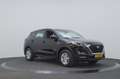Hyundai TUCSON 1.6 GDI i-Drive | Navigatie | Achteruitrijcamera | Noir - thumbnail 12