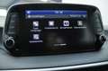 Hyundai TUCSON 1.6 GDI i-Drive | Navigatie | Achteruitrijcamera | Noir - thumbnail 36