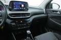 Hyundai TUCSON 1.6 GDI i-Drive | Navigatie | Achteruitrijcamera | Noir - thumbnail 30