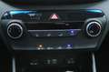 Hyundai TUCSON 1.6 GDI i-Drive | Navigatie | Achteruitrijcamera | Noir - thumbnail 38