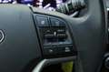Hyundai TUCSON 1.6 GDI i-Drive | Navigatie | Achteruitrijcamera | Noir - thumbnail 28