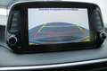 Hyundai TUCSON 1.6 GDI i-Drive | Navigatie | Achteruitrijcamera | Noir - thumbnail 37