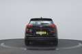 Hyundai TUCSON 1.6 GDI i-Drive | Navigatie | Achteruitrijcamera | Noir - thumbnail 9