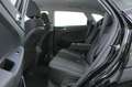 Hyundai TUCSON 1.6 GDI i-Drive | Navigatie | Achteruitrijcamera | Noir - thumbnail 15