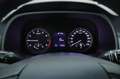 Hyundai TUCSON 1.6 GDI i-Drive | Navigatie | Achteruitrijcamera | Noir - thumbnail 27