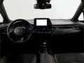 Toyota C-HR 125H Advance - thumbnail 8