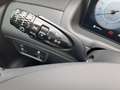 Hyundai TUCSON 1.6 T-GDI LED ALU 18" KAMERA - thumbnail 13