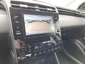 Hyundai TUCSON 1.6 T-GDI LED ALU 18" KAMERA - thumbnail 11