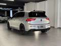 Volkswagen Golf GTI 2.0 TSI Clubsport DSG 221kW Gris - thumbnail 10
