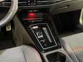 Volkswagen Golf GTI 2.0 TSI Clubsport DSG 221kW Gris - thumbnail 14